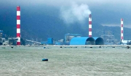 Vụ cá chết hàng loạt gần nhiệt điện Vĩnh Tân: Ngư dân yêu cầu xét nghiệm lại nguyên nhân